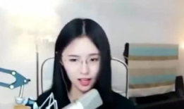 水莓在线视频,探索科技与生活的完美融合